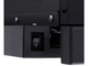 Витяжка Minola HTL 6214 BLF 700 LED - изображение 5