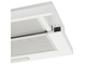 Витяжка Jantar TLT 1000 LED 60 WH - изображение 6
