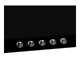 Витяжка Minola HK 6614 BL 1000 LED - изображение 4