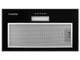 Витяжка Minola HBI 5214 BL 700 LED - зображення 3