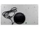 Витяжка Minola HBI 5214 BL 700 LED - зображення 6