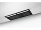Витяжка Faber Inka Lux Premium Bk Matt A70 Kl (305.0658.609) - изображение 2