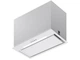 Витяжка Faber INKA LUX EVO WH MATT A52 - изображение 1