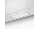 Витяжка Faber INKA LUX EVO WH MATT A52 - изображение 2