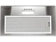 Витяжка Grunhelm GVC 620 I - изображение 1