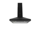 Витяжка Perfelli K 5202 BL 700 LED - изображение 1