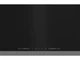 Витяжка Beko BHCA66741BBHF - изображение 4
