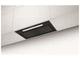 Витяжка Faber INKA LUX PREMIUM BK MATT A52 KL (305.0658.608) - изображение 3