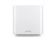 Маршрутизатор (роутер) Asus ZenWiFi xt8 1pk v2 white (90ig0590-mo3a30) - изображение 1