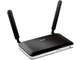 Маршрутизатор (роутер) D-Link DWR-921 - изображение 2