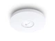 Точка доступу TP-LINK EAP653 - зображення 2