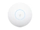 Точка доступу Ubiquiti UniFi 6 Enterprise (U6-Enterprise) - зображення 1