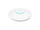 Точка доступу Ubiquiti UniFi 6 Enterprise (U6-Enterprise) - зображення 3