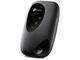 Маршрутизатор роутер TP-LINK M7000 - изображение 1