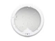 Точка доступу Ubiquiti UniFi 6 Enterprise (U6-Enterprise) - зображення 6