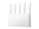 Wi-Fi-маршрутизатор Xiaomi Router BE5000 White - изображение 1
