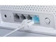 Wi-Fi-маршрутизатор Xiaomi Router BE5000 White - изображение 2