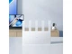 Wi-Fi-маршрутизатор Xiaomi Router BE5000 White - изображение 3