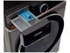 Пральна машина автоматична Prime Technics PWF 81489 SID - изображение 5