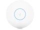 Точка доступу Ubiquiti Unifi 6 Pro (U6-Pro) - изображение 1
