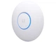 Точка доступу Ubiquiti Unifi 6 Pro (U6-Pro) - изображение 3