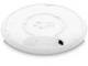 Точка доступу Ubiquiti Unifi 6 Pro (U6-Pro) - изображение 4