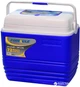 Изотермический контейнер Eskimo Primero 32 л (8906053369700 Blue) - изображение 1