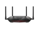 Маршрутизатор (роутер) NETGEAR XR1000 (XR1000-100EUS) - изображение 2