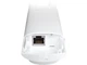 Точка доступу TP-LINK EAP225-Outdoor - изображение 3