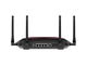Маршрутизатор (роутер) NETGEAR XR1000 (XR1000-100EUS) - изображение 3