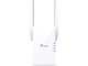 Повторювач Wi-Fi TP-LINK RE605X - зображення 2