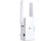 Повторювач Wi-Fi TP-LINK RE605X - зображення 3
