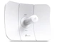 Бездротова точка доступу TP-LINK CPE710 - зображення 2