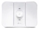 Бездротова точка доступу TP-LINK CPE710 - зображення 3