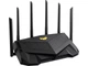 Маршрутизатор (роутер) Asus TUF Gaming AX6000 90IG07X0-MO3C00 - зображення 3