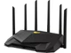 Маршрутизатор (роутер) Asus TUF Gaming AX6000 90IG07X0-MO3C00 - зображення 4