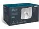 Бездротова точка доступу TP-LINK CPE710 - зображення 5