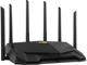 Маршрутизатор (роутер) Asus TUF Gaming AX6000 90IG07X0-MO3C00 - зображення 5