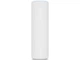 Точка доступу Ubiquiti UniFi U6 mesh (U6-Mesh) - изображение 2