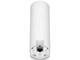 Точка доступу Ubiquiti UniFi U6 mesh (U6-Mesh) - изображение 4
