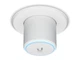 Точка доступу Ubiquiti UniFi U6 mesh (U6-Mesh) - изображение 5