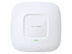Точка доступу TP-LINK EAP115 - зображення 1
