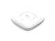 Точка доступу TP-LINK EAP115 - зображення 2