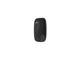 Маршрутизатор (роутер) TP-LINK M7200 - изображение 2