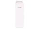 Точка доступу TP-LINK CPE210 - зображення 2
