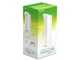 Точка доступу TP-LINK CPE210 - зображення 4