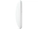 Точка доступу Ubiquiti U7 Pro (U7-PRO) - зображення 3