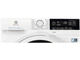 Пральна машина Electrolux EW6F348WP - изображение 2