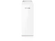 Точка доступу TP-LINK CPE510 - изображение 2