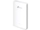 Точка доступу TP-LINK EAP615-Wall - изображение 1